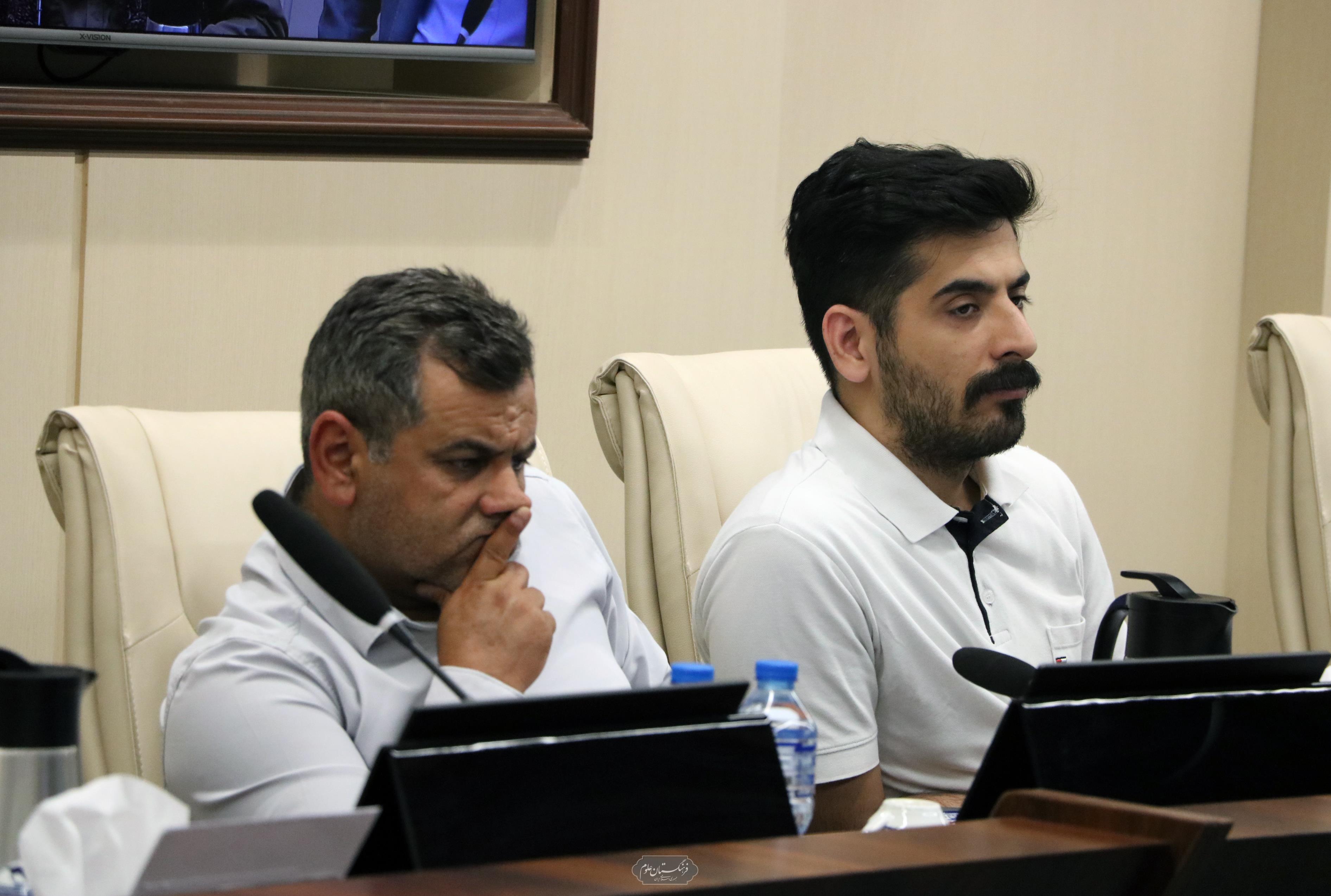 دامپزشکی 24
